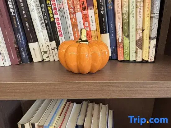 Yahe TRUE GO Hotel (Beijing Ali Chaoyang Science and Technology Park Cuigezhuang Subway Station )