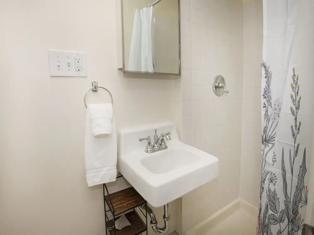 Creekside Townhome With Wood Burning Fireplace In Vail, Co 3 Bedroom Townhouse by RedAwning