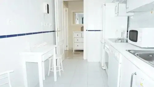 Amazing 10Th Floor Views In Marbella Centre
