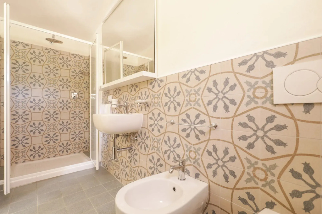Hotel Fabricia