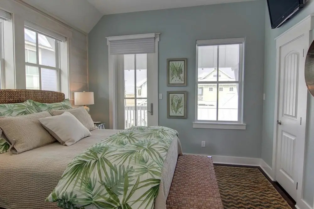 Cinnamon Shore- Southern Palms 119 ST
