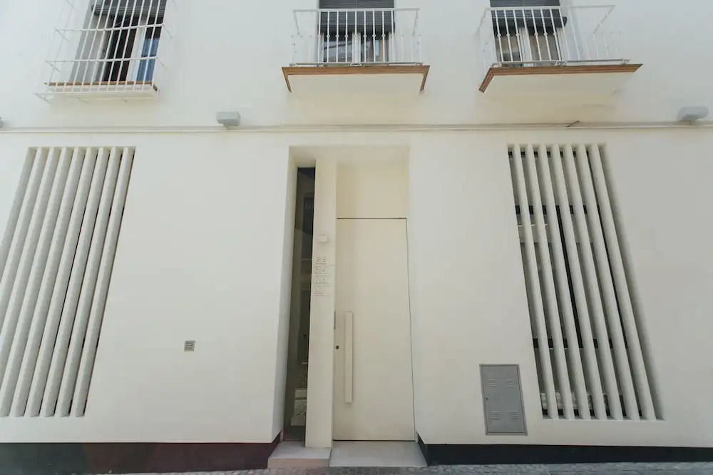 Sweet Inn - Gerona