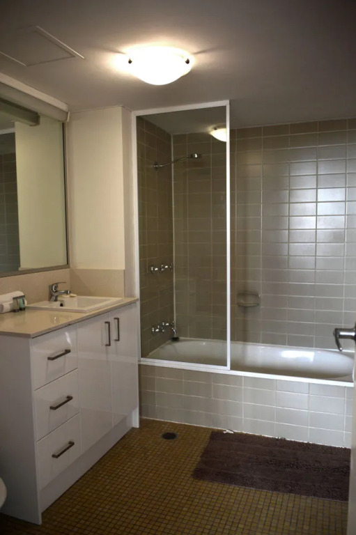 Spring Hill Gardens Apartments