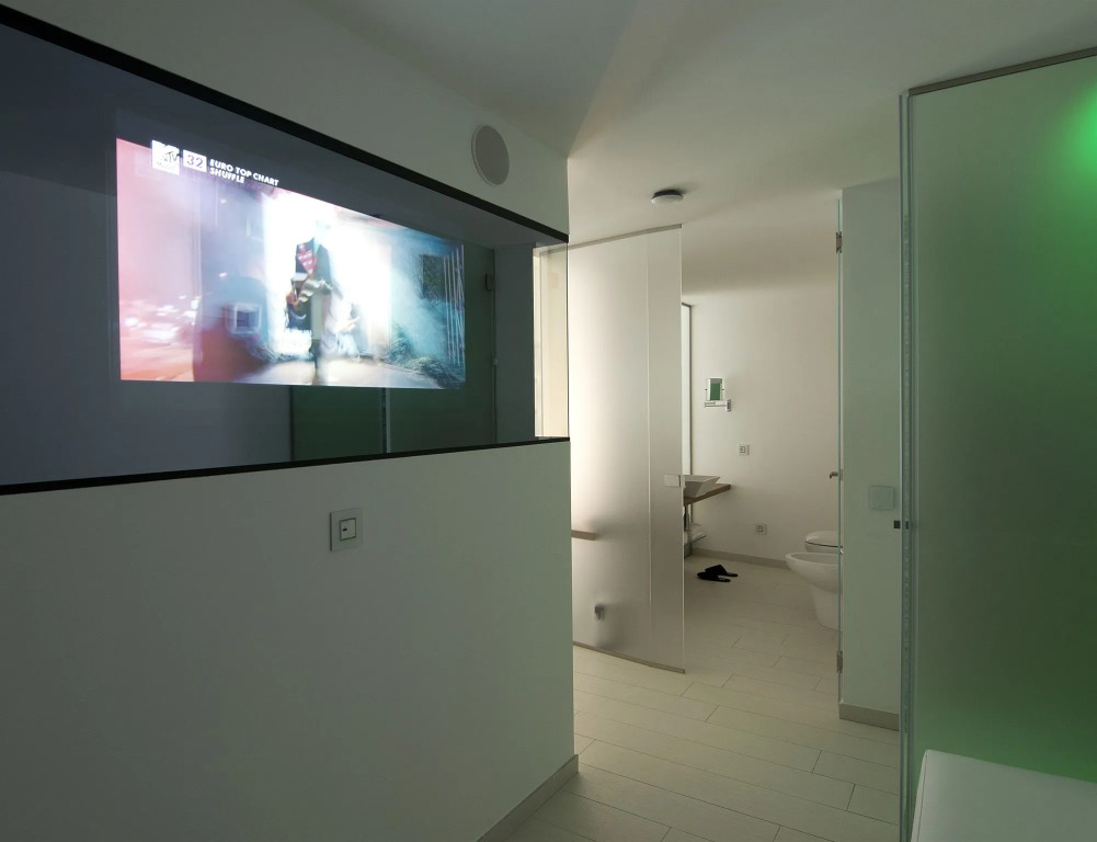 Aparthotel Duomo