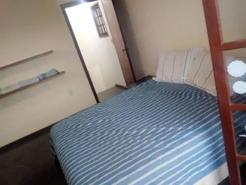 Casa Da Bel 2