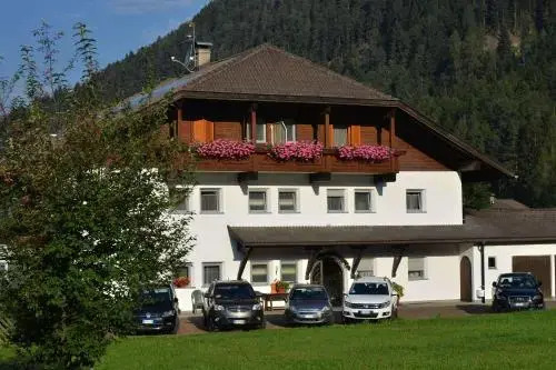 Pension Pichler