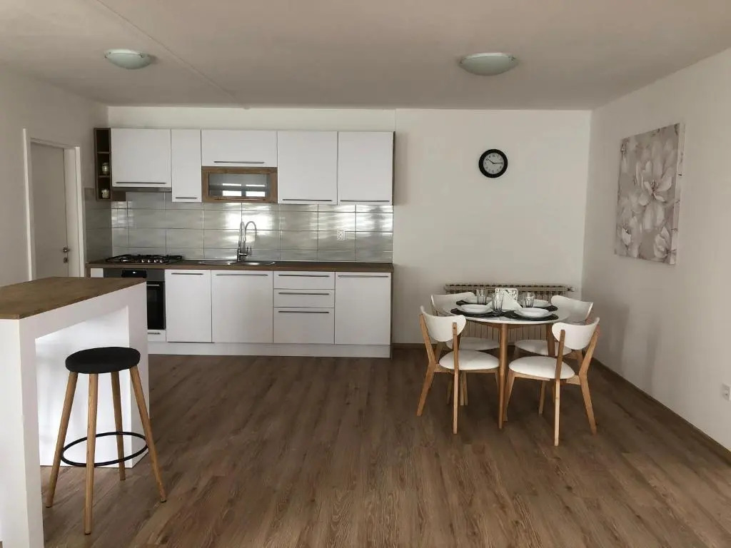 Apartman Katarina
