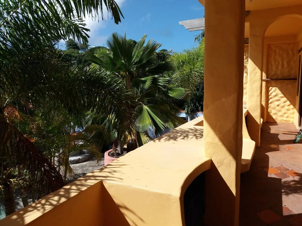 Condo Armonia