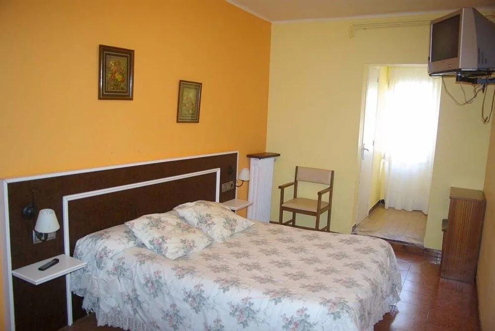 Hotel SAIOLA