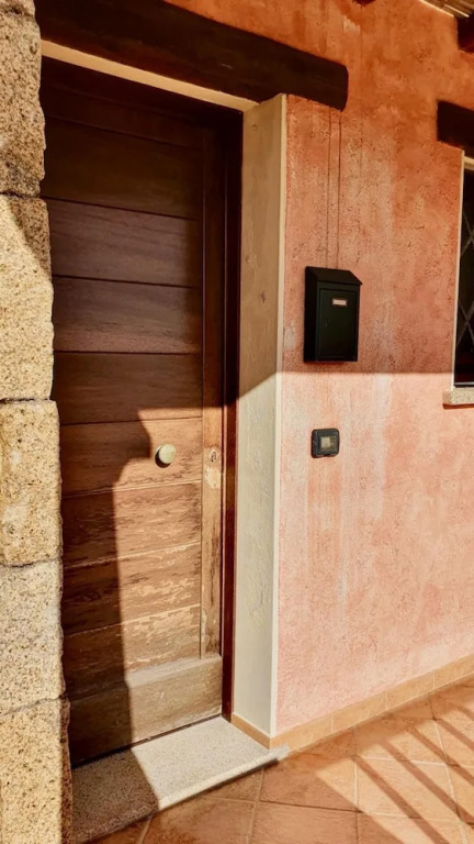 Stunning Apartment With Pool in Olbia, Sardinia