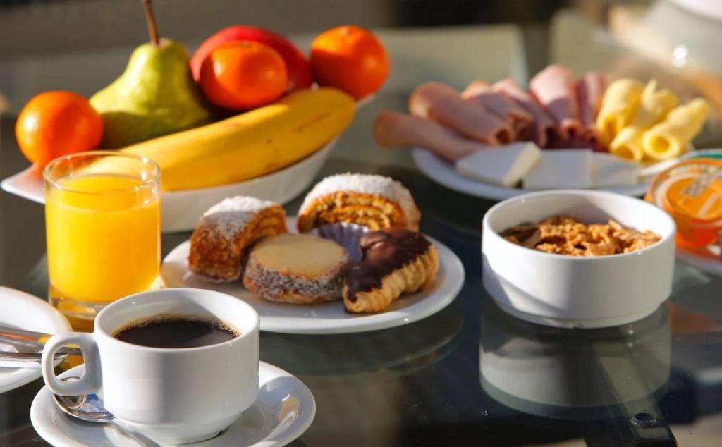 Holiday Inn Express - Temuco by IHG