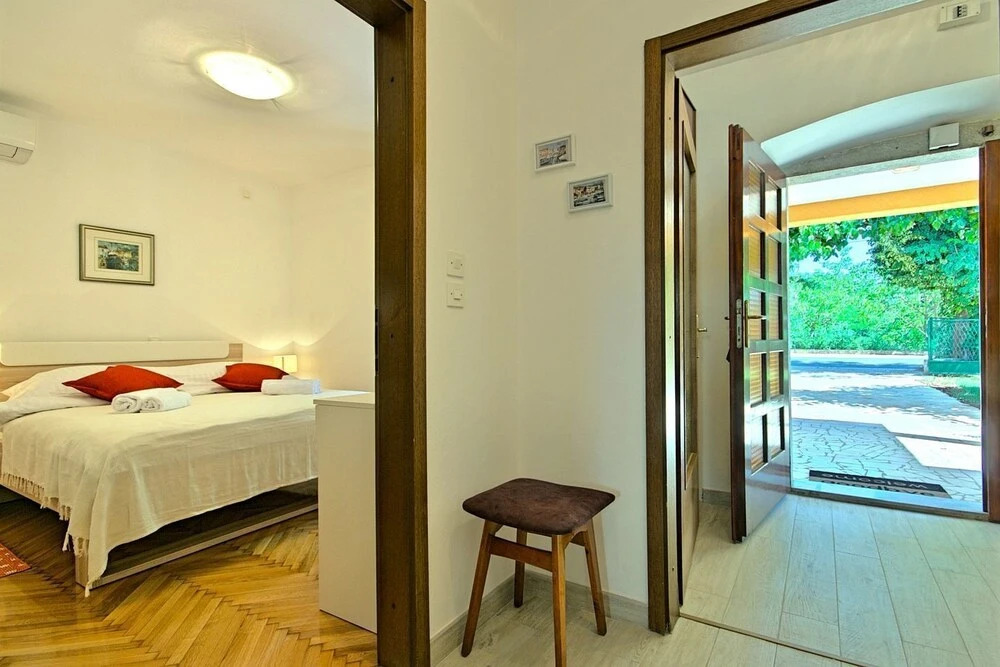Casa Pina