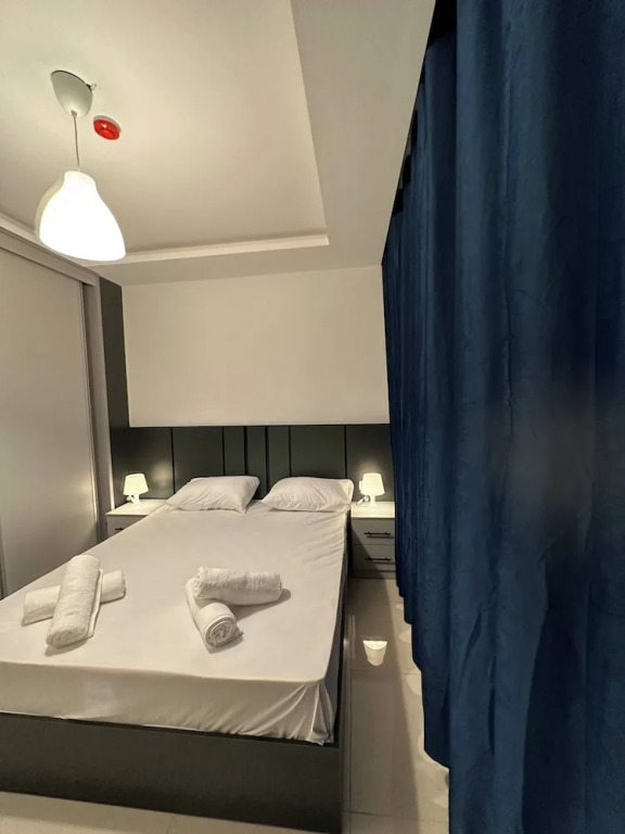 JRE Modern 2bedroom For Rent Abdoun2