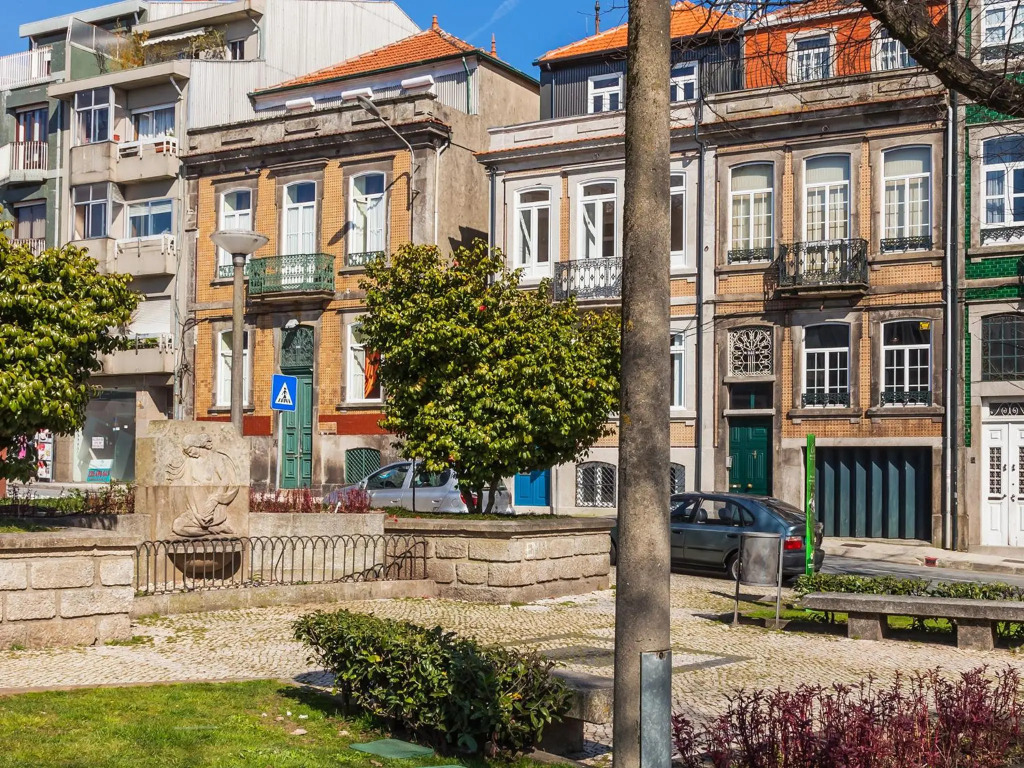 Pedra Iberica