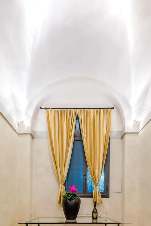 Secret Rhome Suite Lab