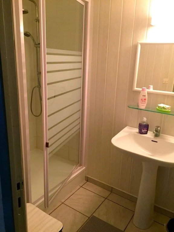 Chambres dHôtes Le Clos du Murier