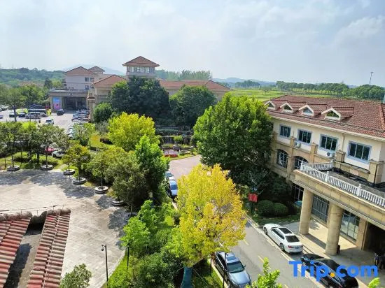 Guli Hotel