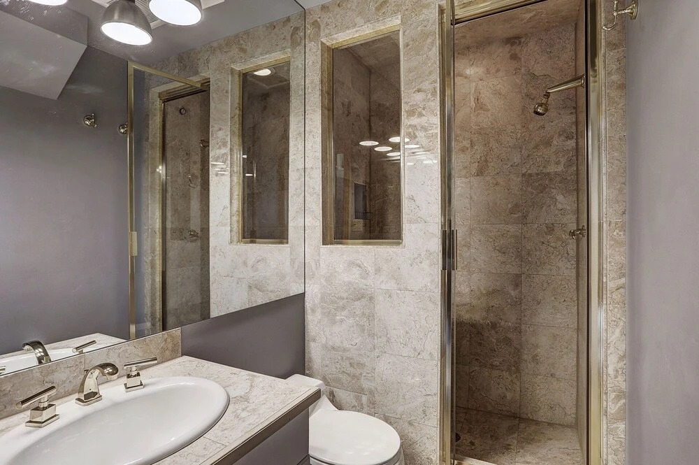 Riva Ridge C630 - 4 Br Condo