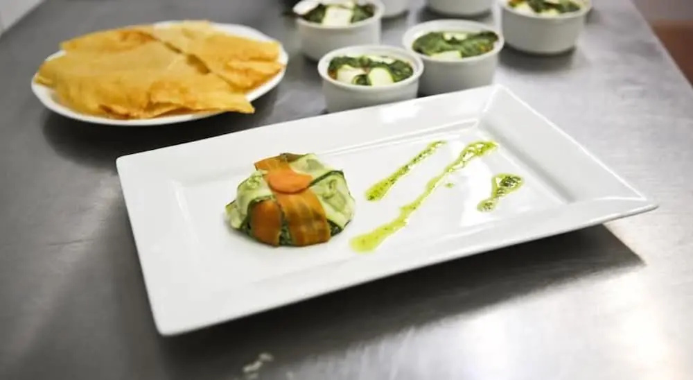 Relais Podere Borgaruccio, Wine Resort and Restaurant