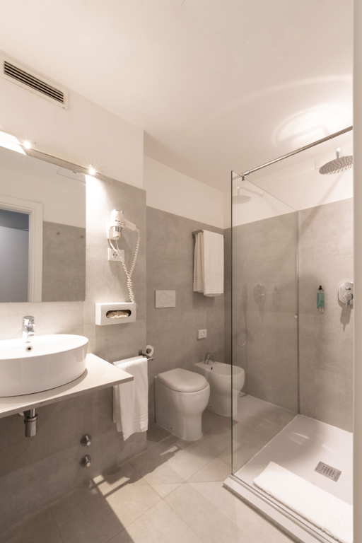 Kleos Hotel Milano Città Studi by Kleos Group Collection