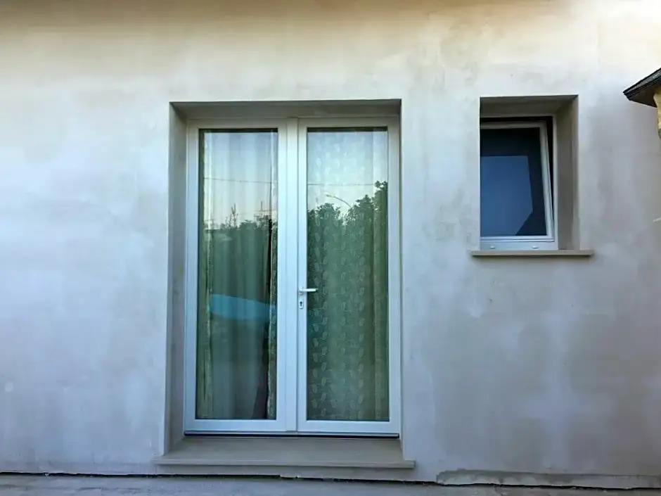 B&B L' Aurora