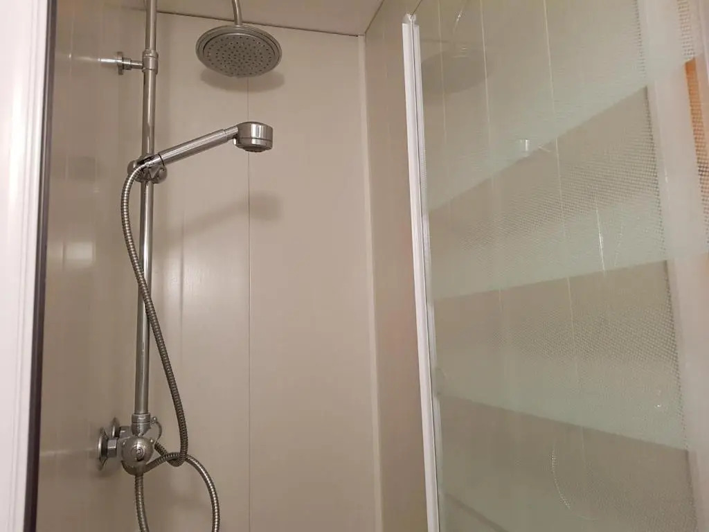 Appartement Les Arcs 1600, 1 pièce, 2 personnes - FR-1-411-446