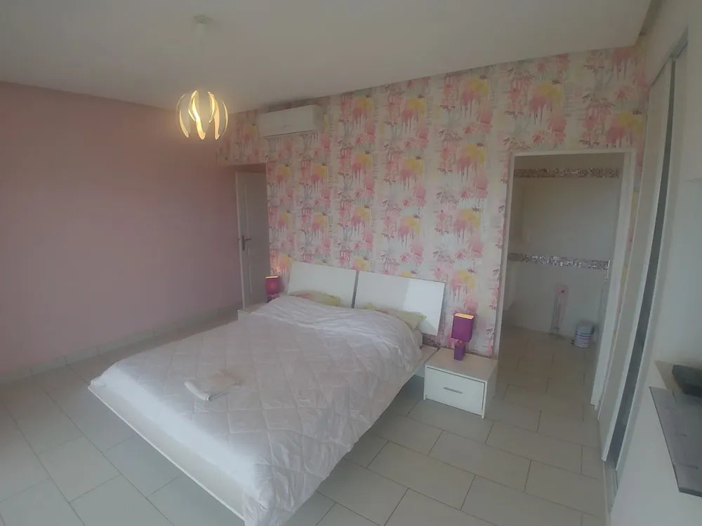 Splendid Villa 2015