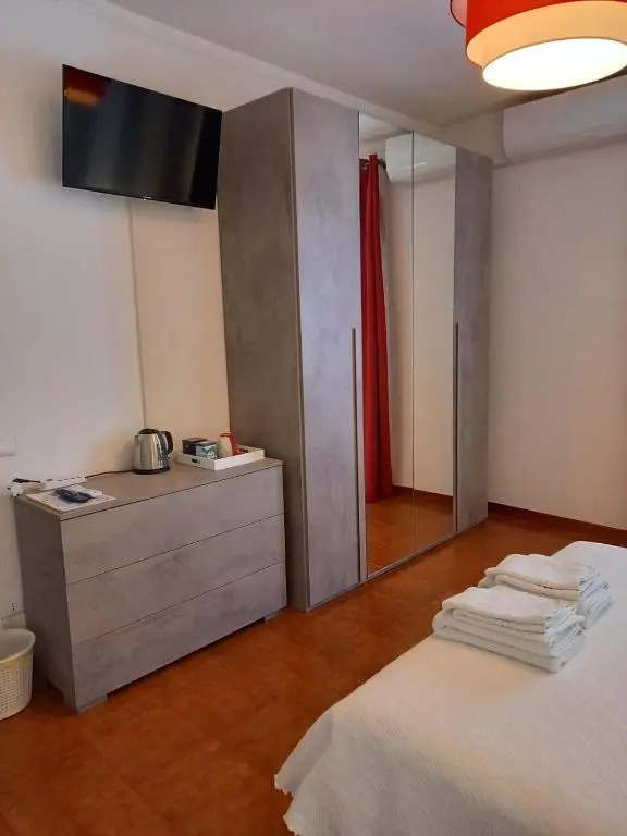 RoomsCivico193