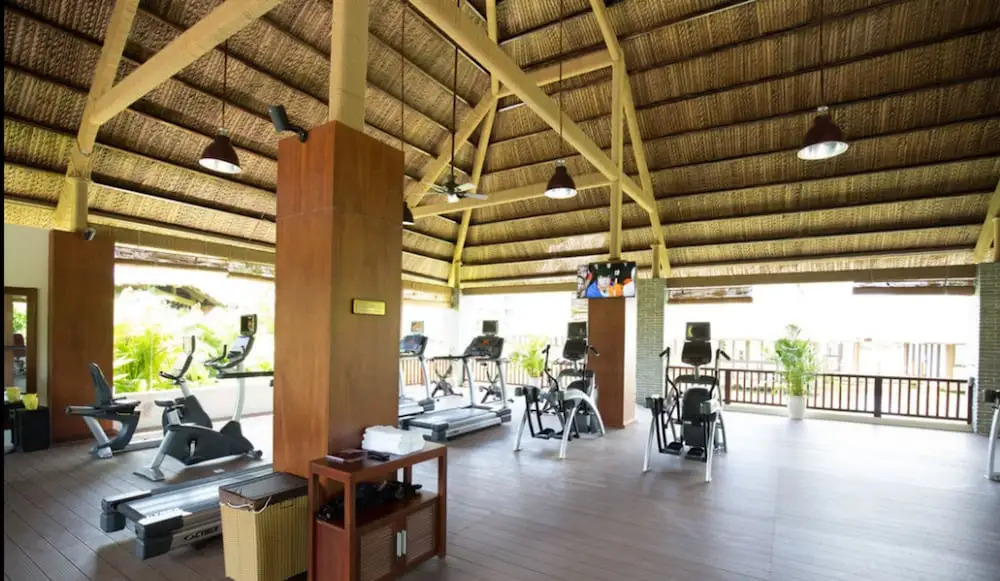 Wyndham Grand Phu Quoc