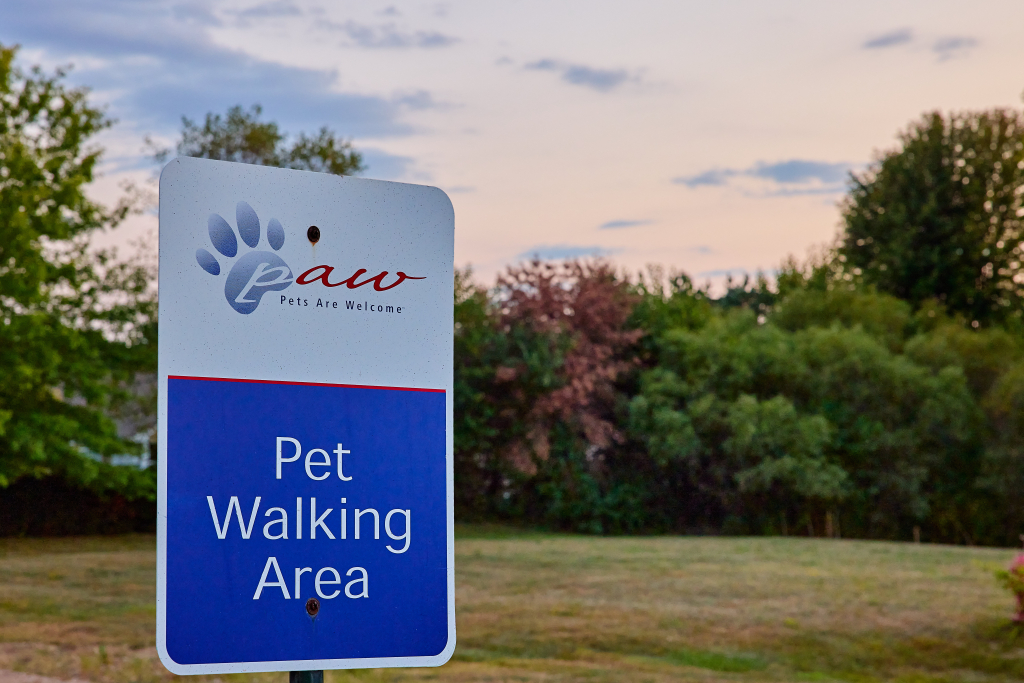 Candlewood Suites - Peoria at Grand Prairie by IHG