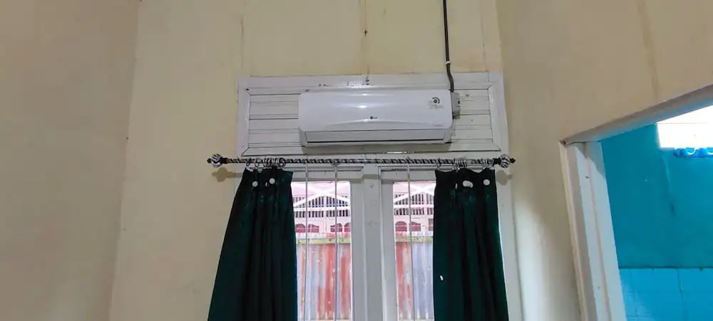 Hotel O Kost Axcel