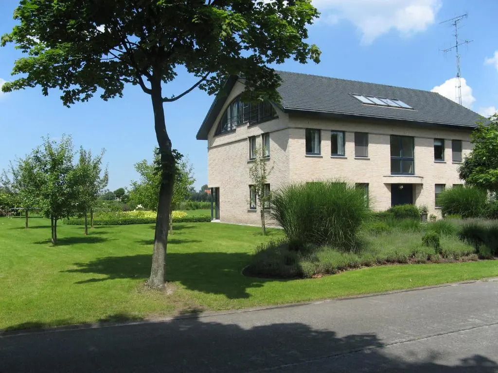 B&B Au Grenier
