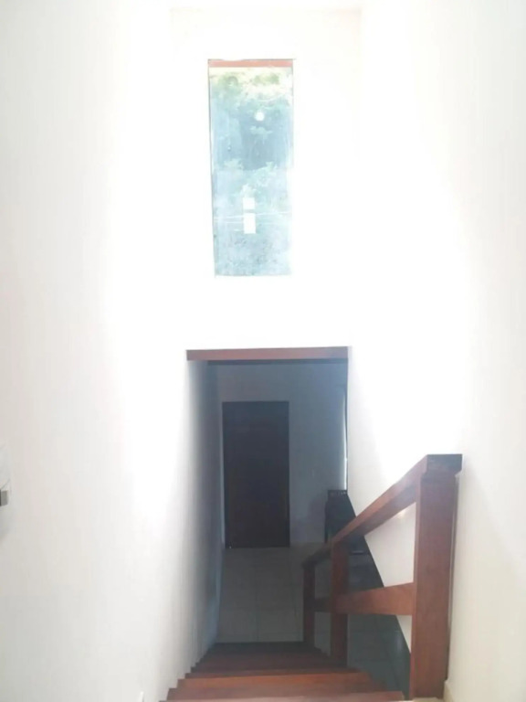 Casa 4Quartos-2 suites com Ar condicionado -Condominio Mar Verde- Piscina Privativa-Próx Praia da MOCOCA !! Próx à divisa com UBATUBA