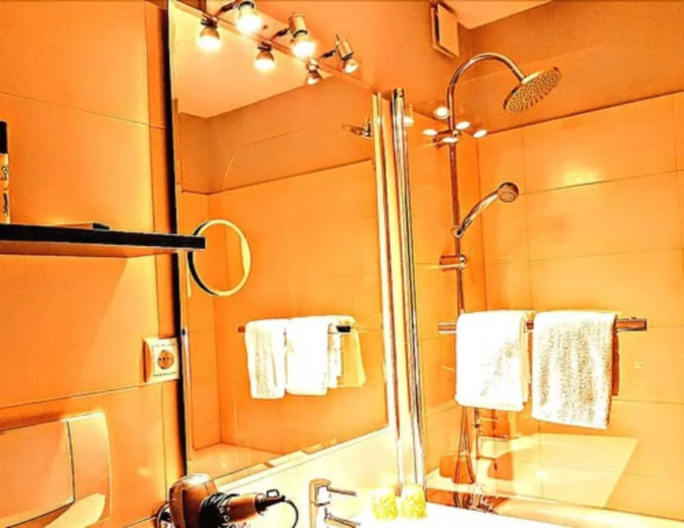 Maxhotel
