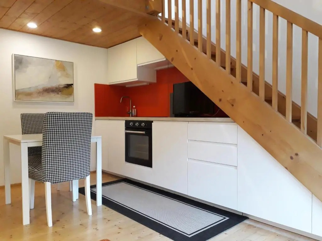Haus Christine
