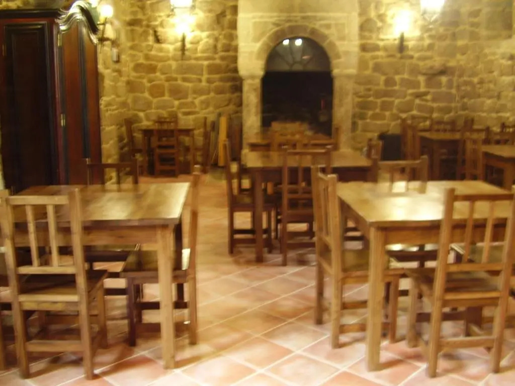 Casa dos Ulloa