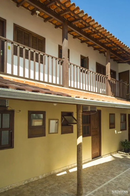 Carpe Diem Hostel