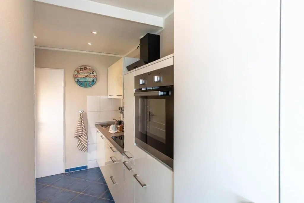 Haus-Steinwarder-7-Wohnung-Strandbude-14