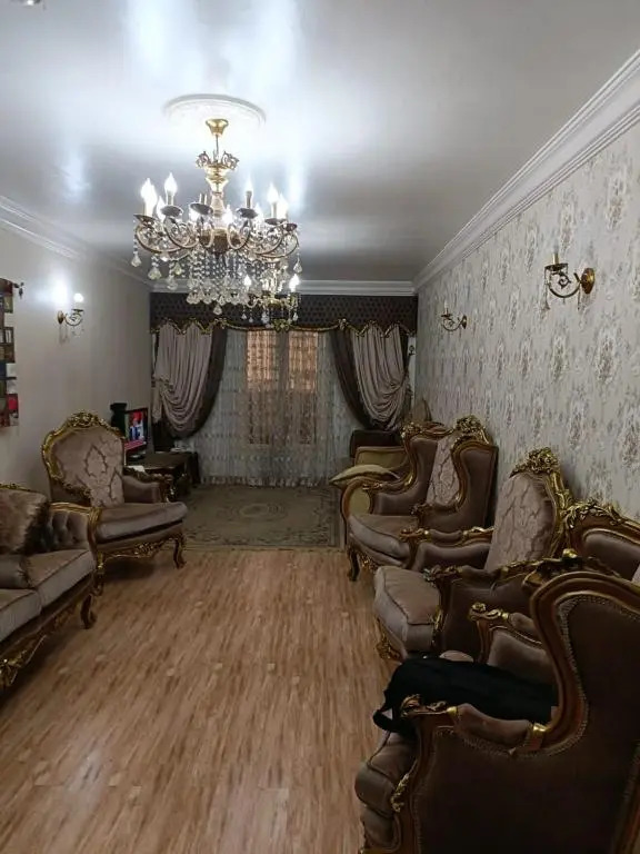 شقه مفروش كفر عبده اراقى مناطق الاسكندريه