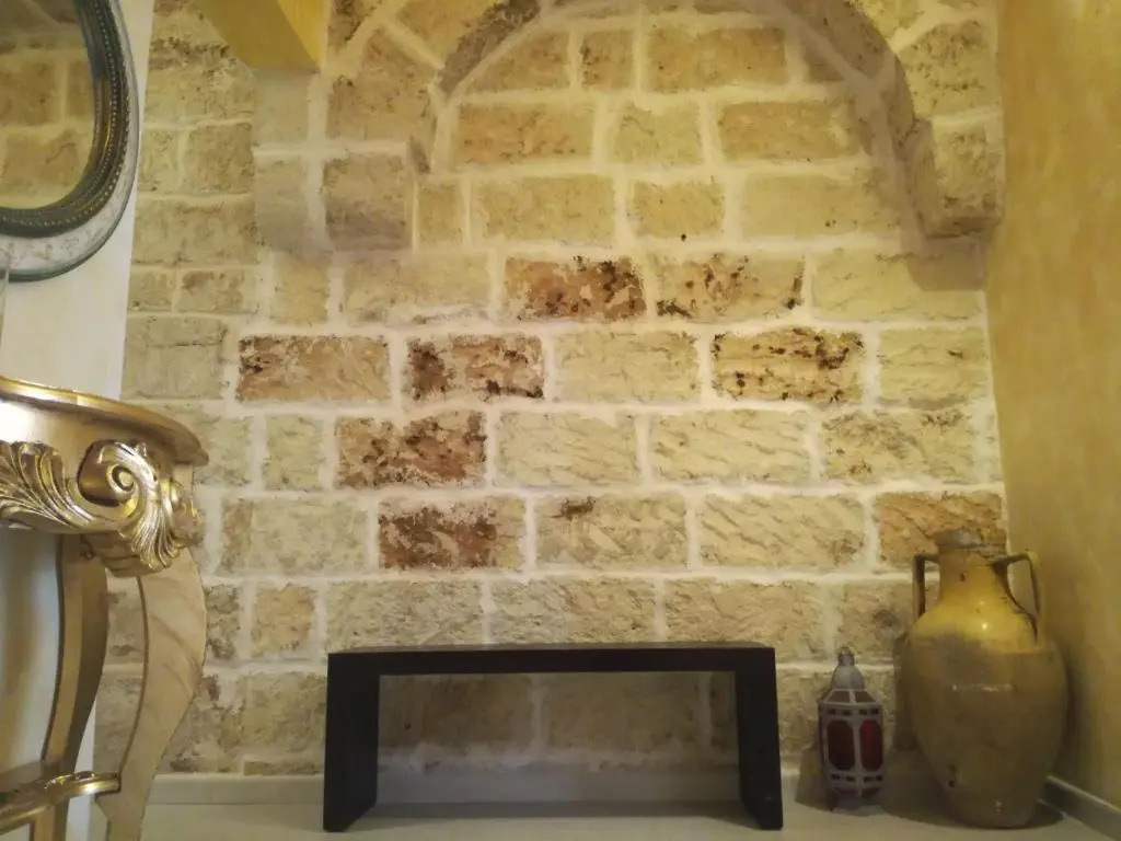 Borgo Salentino