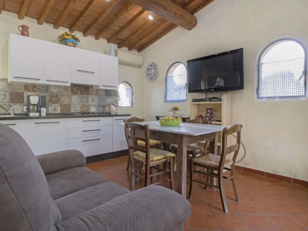 Badia a Passignano 11264