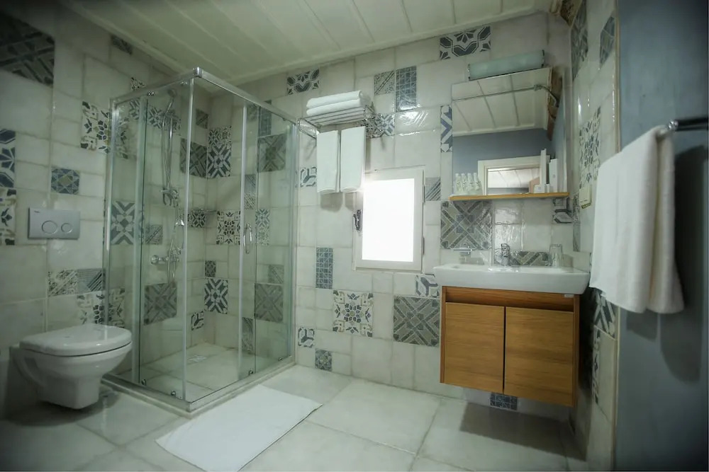 Podemos Otel