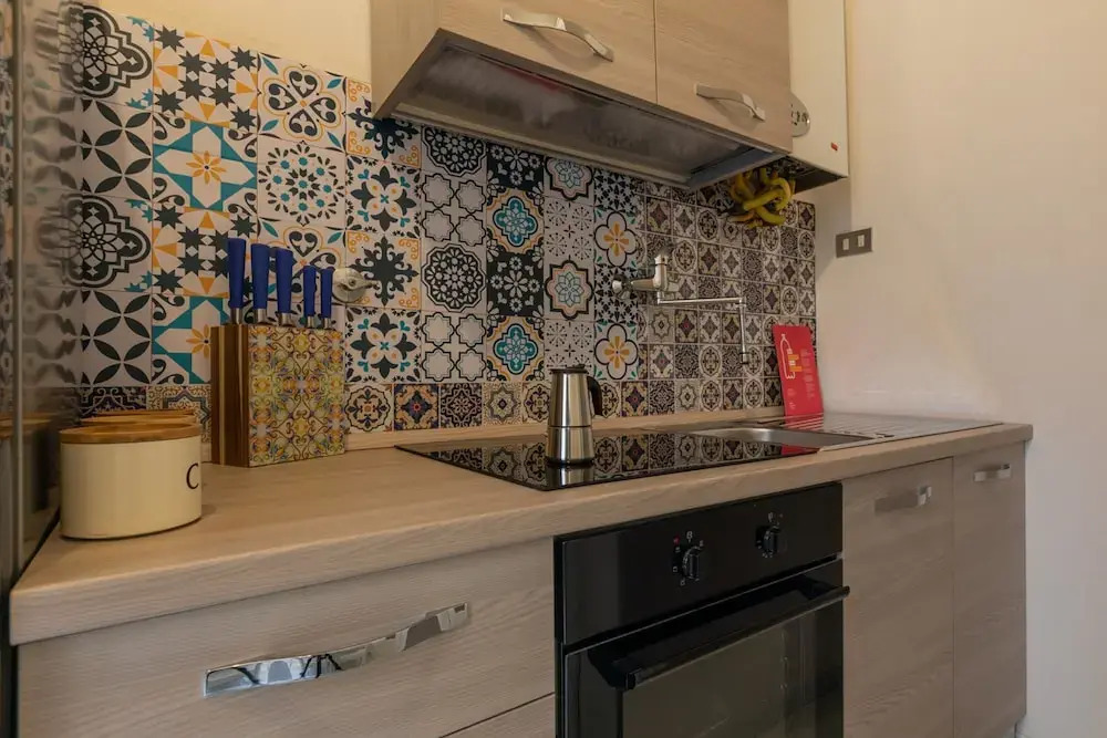 La Casa Della Fontanella by Wonderful Italy