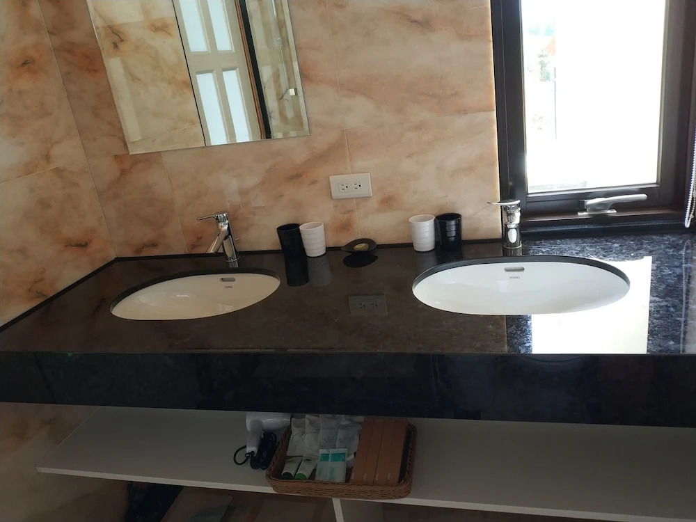 Fengstay B&B