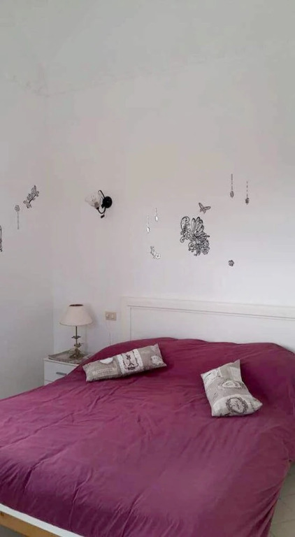 Villa With 4 Bedrooms in Tezdaine, With Wonderful sea View, Private Po