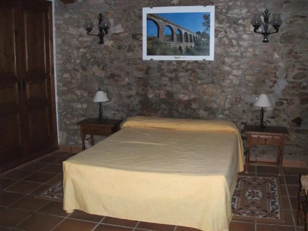 Mas CostaBravaSi