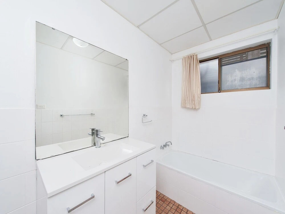Nelson Hub,  Unit 4/59 Donald Street