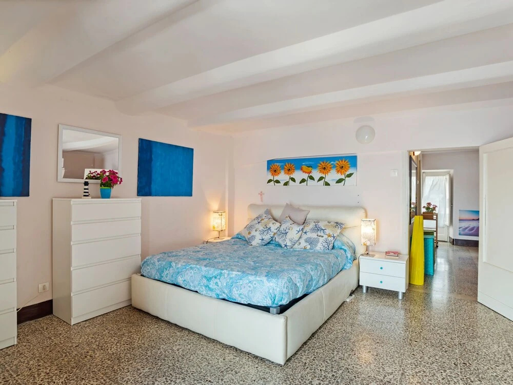 Serene Holiday Home in Acireale near Sea