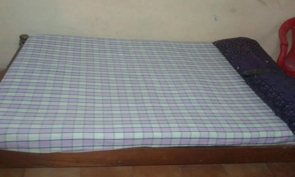 Xavier Guest House