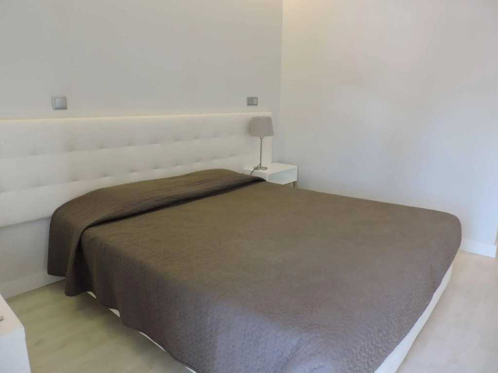 Hotel Fatima